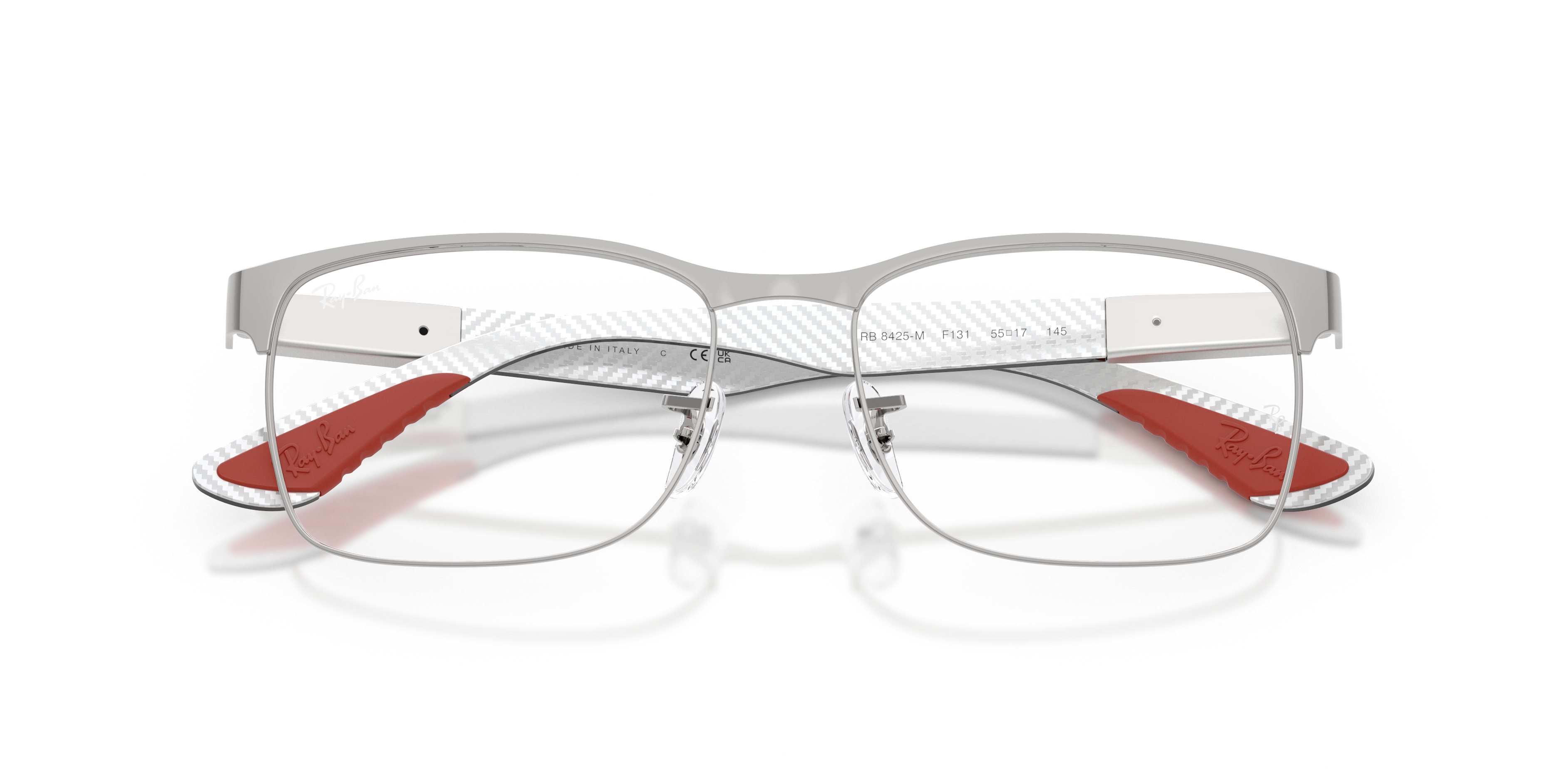 Ray-Ban RX8425M F131  